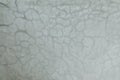 Art of cracked cement wall background. Royalty Free Stock Photo