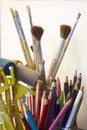 Art craft tools