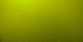 Art dark yellow green Metallized Paper Background