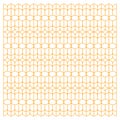 ART DECO LUXURY GEOMETRIC PATTERN TEXTURE BACKGROUND Royalty Free Stock Photo