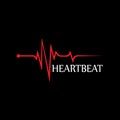 ART DESIGN HEALTH MEDICAL HEARTBEAT PULSE