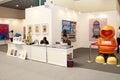 The Art Expo Malaysia 2010