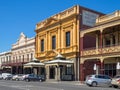 Art Gallery - Ballarat