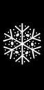 art with geometric shapes, spirals, generative or abstract art, created using algorithms or manual design
