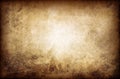Art Grunge Paper Background Royalty Free Stock Photo