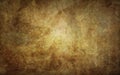 Art Grunge Paper Background Royalty Free Stock Photo
