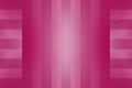 Art grunge pink abstract pattern background Royalty Free Stock Photo