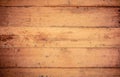 Wooden background and texture
