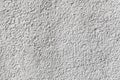 Art grunge texture of old plaster white walls