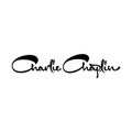 ÃÂreative idea logo design Charlie