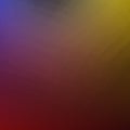 Rainbow, backdrop, bright, colorful, green, pattern, blur, art, backgrounds, illustration, graphic, colour, gradient, decoration, Royalty Free Stock Photo