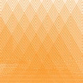 Abstract, texture, pattern, yellow, orange, backdrop, design, wallpaper, textured, fabric, gold, honeycomb, backgrounds, material, Royalty Free Stock Photo