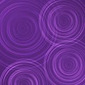 Abstract, purple, circle, swirl, spiral, pattern, pink, design, art, illustration, texture, wallpaper, light, blue, color, round, Royalty Free Stock Photo