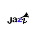 Jazz logo