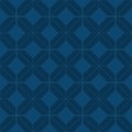 Abstract, pattern, blue, seamless, texture, geometric, wallpaper, design, illustration, light, graphic, square, shape, art, decora