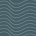 Abstract, blue, pattern, texture, wave, design, wallpaper, waves, lines, illustration, line, light, backdrop, water, wavy, seamles Royalty Free Stock Photo