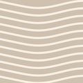 Texture, paper, pattern, abstract, brown, cardboard, wallpaper, vintage, seamless, textured, stripe, material, retro, striped, bla Royalty Free Stock Photo