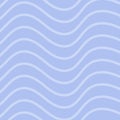 Abstract, pattern, blue, texture, wave, design, lines, wallpaper, waves, seamless, backdrop, illustration, light, retro, white, li