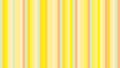 Pastel Stripes Background Or Pattern Illustration. Desktop Wallpaper With Colorful Stripes For Kids Website Background.