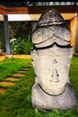 the art of Indian sculpture