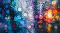 Art investors can now verify the provenance of paintings through a secure blockchain network