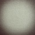 Art Lomo Gray Metallized Paper Background Royalty Free Stock Photo
