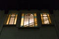 art nouveau french word jugendstil in german windows at november