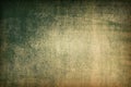 Art Old surfase Background Texture Grunge