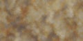 Art Old Paper Scrapbook Background. Abstract rusty grey brown cardboard stained texture with empty space for your text Royalty Free Stock Photo