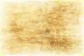 Art Old Paper Scrapbook Background Texture Royalty Free Stock Photo