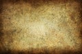 Art Old Paper Scrapbook Background Texture Grunge Royalty Free Stock Photo