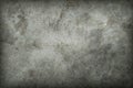 Art Old surfase Background Texture Grunge