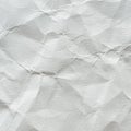 Art Paper Textured Background Royalty Free Stock Photo