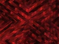 Red color of abstract background Royalty Free Stock Photo