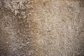 Art stucco texture Royalty Free Stock Photo