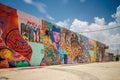Art in Wynwood Miami 2023