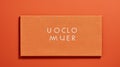 Ucolo Muer Exhibition: A Romantic Chiaroscuro Of Moche Art Royalty Free Stock Photo