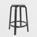 Artek Bar Stool 64 Alvar aalto