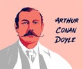 312_Arthur_Conan_Doyle