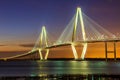 Arthur Ravenel Bridge