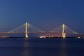 Arthur Ravenel Jr. Bridge