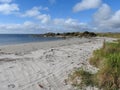 Arthur River Coastal Walk, Tasmania