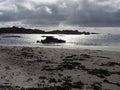 Arthur River Coastal Walk, Tasmania