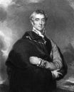 Arthur Wellesley, 1st Duke of Wellington