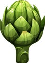 Artichoke