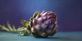 Artichoke Exploring the Delightful World of this Versatile Vegetable Nutritional Benefits