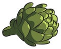 Artichoke