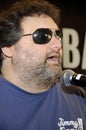 Artie Lange appearance