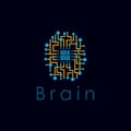 Artificial Brain Technology