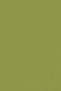 Artificial Eco Leather Olive Green Texture Sample Royalty Free Stock Photo